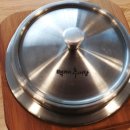 백제 추어탕 이미지