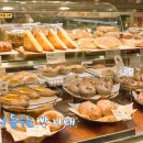 만배아리랑보쌈 - 부산진구 부전로152번길 34 | 만배아리랑보쌈