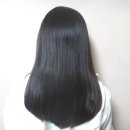 티에스HAIR