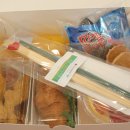 솔바람복지센터 이미지