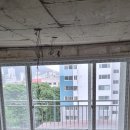 (주)대동 사무소 이미지