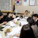태안동학농민혁명기념관 이미지