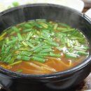 대성수육국밥 이미지