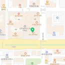 비바노래하우스