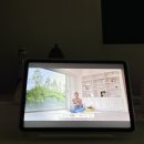 시청서울구강내과치과의원 네이버블로그