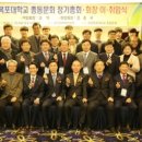 동문시장㈜ 이미지