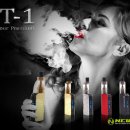 덕천민물장어 이미지