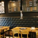 안성갈비(본점) 이미지