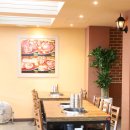 최가네 숯불구이 이미지