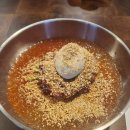 유나식당 이미지