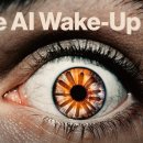 Why Anthropic’s Mythos Is Sparking Alarm 이미지