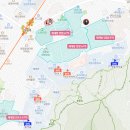 아이파크자이단지내(225-1000)공 | 스위첸 / 레이카운티 / 대연롯데캐슬레전드 / 서면아이파크1단지 / 서면롯데캐슬엘루체(ft.빠꾸미3월 미션)