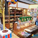 아빠의상점 이미지