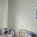 에일린샵 | 울산 속눈썹펌 유지력 좋은 에일린뷰티샵 재방문 후기