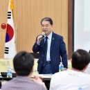 꿈의학교 이미지