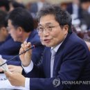 이학재 카카오 검색결과