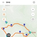 상두농장 티스토리