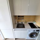 파스텔라 스튜디오 이미지