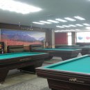 무지개당구장 이미지