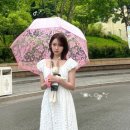 예승 - 452 | 예승