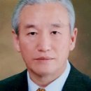 그것이 알고 싶다 1149회 -요양병원 이사장