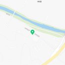 여주-0991 이미지