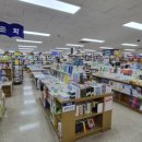 화정문고 이미지