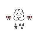 에스지오토서비스