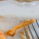 홈카페 브런치 B | 대전 근교 금산 경치좋은 카페 추천 브런치 카페 뮤지엄B 내돈내산 후기