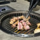 고가치