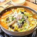 보영이네 이미지