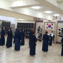 양진석검도관 이미지