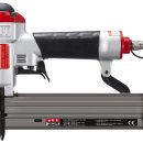 제일종합공구 이미지