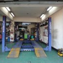 일진자동차정비공업사 이미지