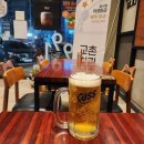 교촌치킨상동석현점 네이버블로그
