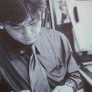 상상디자인랩 이미지