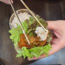 윤훈식농가쌈밥 송정점 | 🌿 대구 쌈밥 맛집, 따뜻한 한 끼의 기억대구 율하동 맛집 ‘윤훈식농가쌈밥 율하점’ 방문 후기