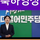 부산정신장애인자립생활센터와 함께하는 비장애인과 장애인은 다르지 않습니다. 이미지