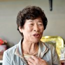 상인2동행정복지센터 이미지