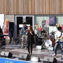 통영중앙중학교 이미지