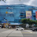 힐링쉴드경기광주점