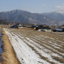 오미마을 이미지