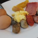 릴리호텔 이미지