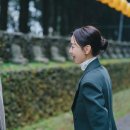 웰컴투삼달리