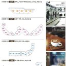 주식회사케이엠솔루션 이미지