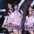 핑크걸 - 포항시 북구 성실로 55 | 핑크걸