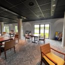 에코랜드수영장 수영장 이미지