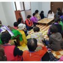 모라본동경로당 이미지