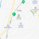 현대자동차부창점 이미지