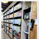 두근두근 영어책 읽기 이미지